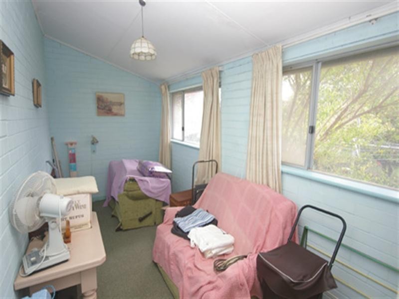 22 Tuckfield Way, Nollamara WA 6061