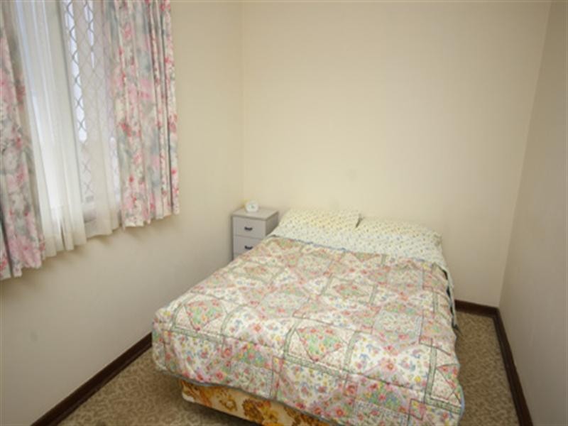 22 Tuckfield Way, Nollamara WA 6061