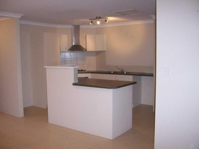 37A Eastdene Circle, Nollamara WA 6061