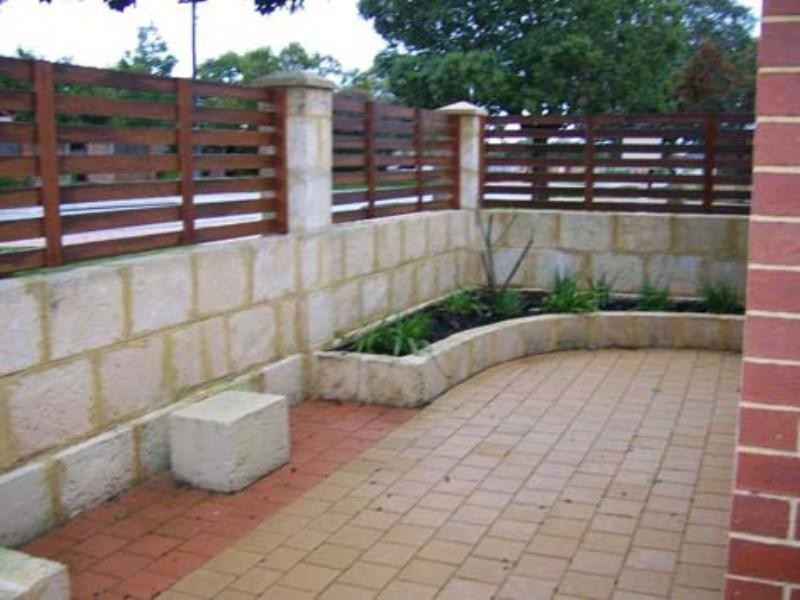 37A Eastdene Circle, Nollamara WA 6061