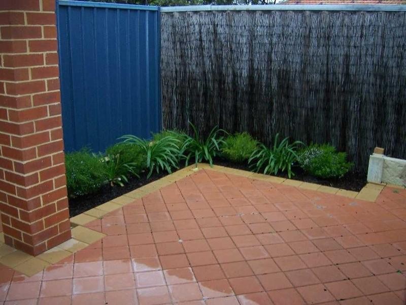 37A Eastdene Circle, Nollamara WA 6061