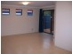 37A Eastdene Circle, Nollamara WA 6061