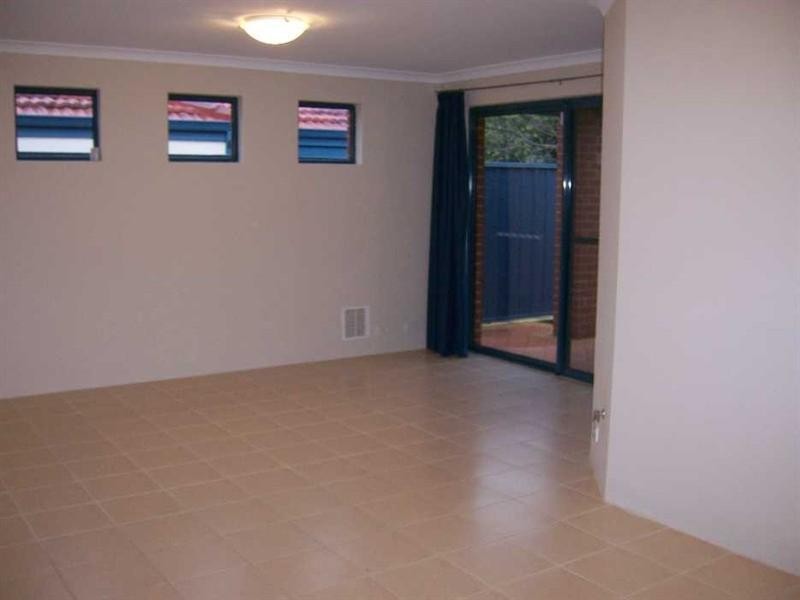 37A Eastdene Circle, Nollamara WA 6061