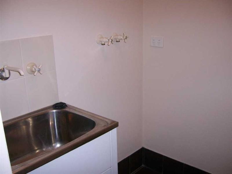 37A Eastdene Circle, Nollamara WA 6061