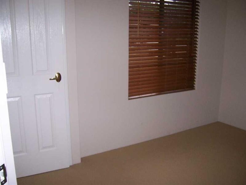 37A Eastdene Circle, Nollamara WA 6061