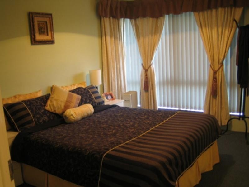 9 Bougainvillea Court, Marangaroo WA 6064