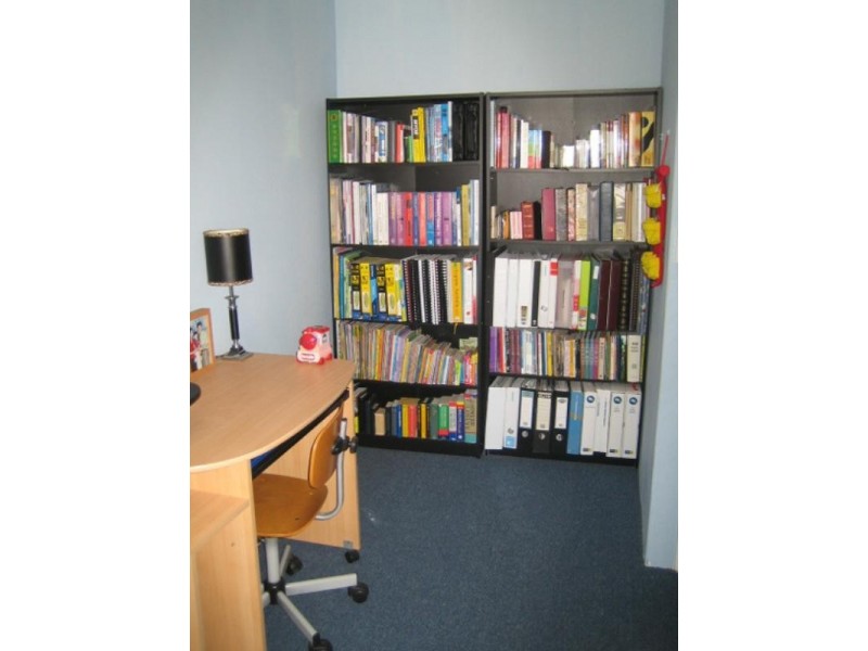 9 Bougainvillea Court, Marangaroo WA 6064