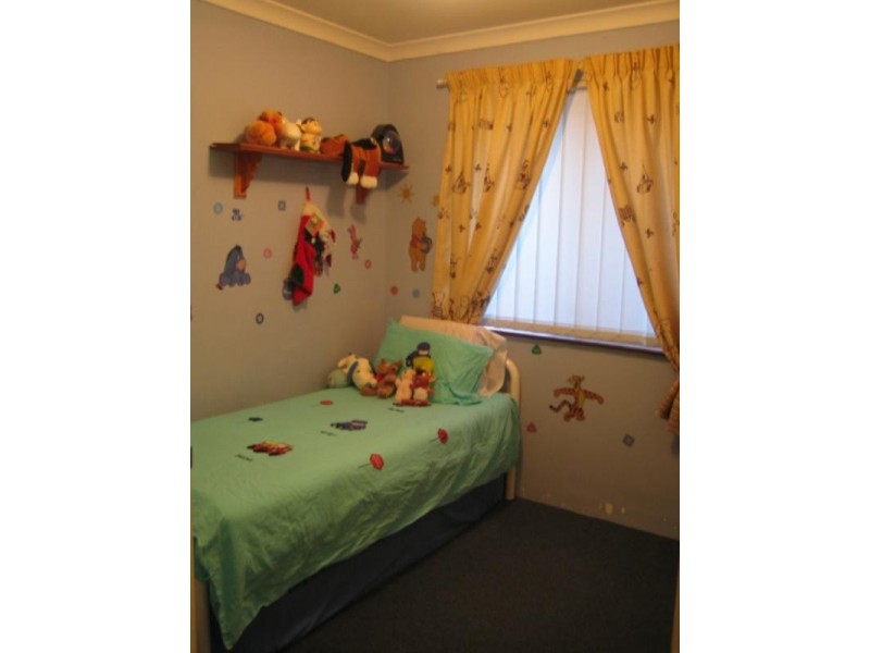 9 Bougainvillea Court, Marangaroo WA 6064