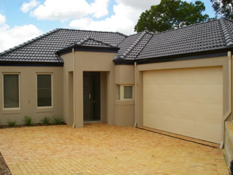 89A Leake Street, Bayswater WA 6053