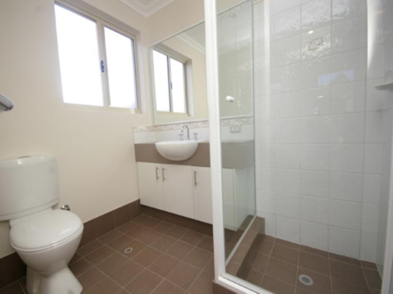 89A Leake Street, Bayswater WA 6053