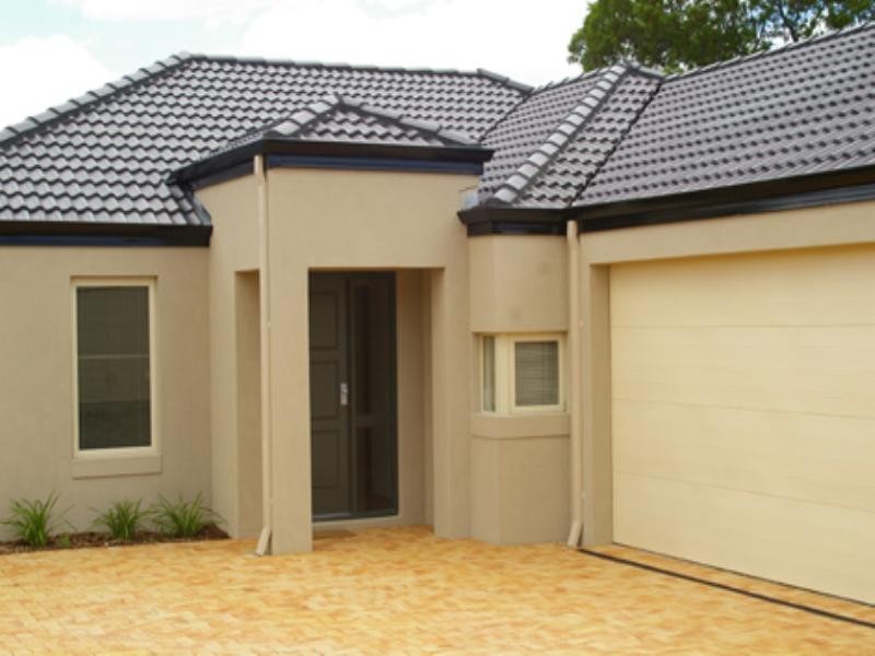 89A Leake Street, Bayswater WA 6053