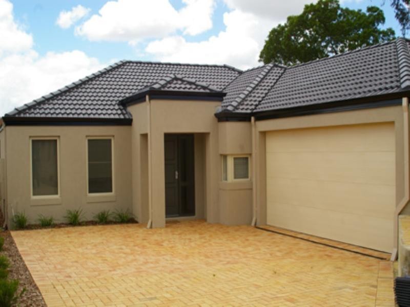 89A Leake Street, Bayswater WA 6053