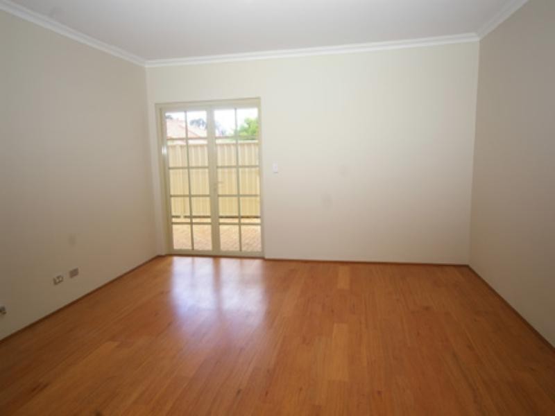 89A Leake Street, Bayswater WA 6053