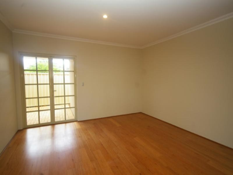 89A Leake Street, Bayswater WA 6053