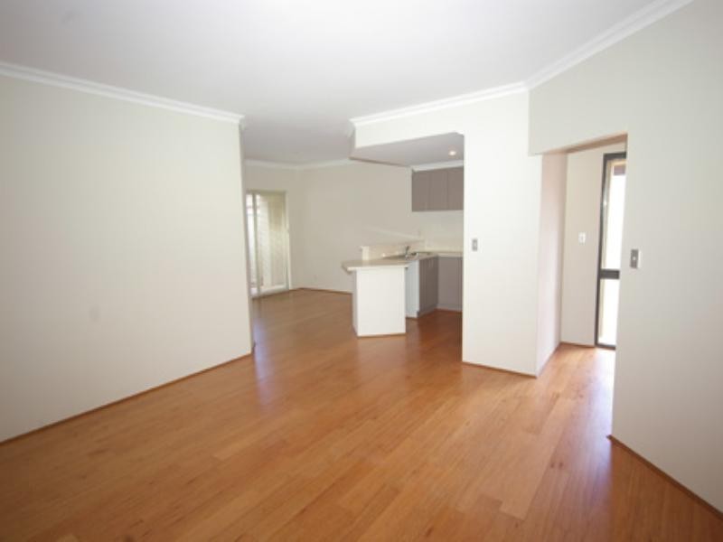 89A Leake Street, Bayswater WA 6053