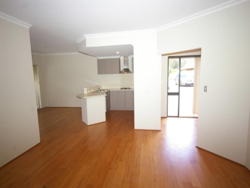 89A Leake Street, Bayswater WA 6053