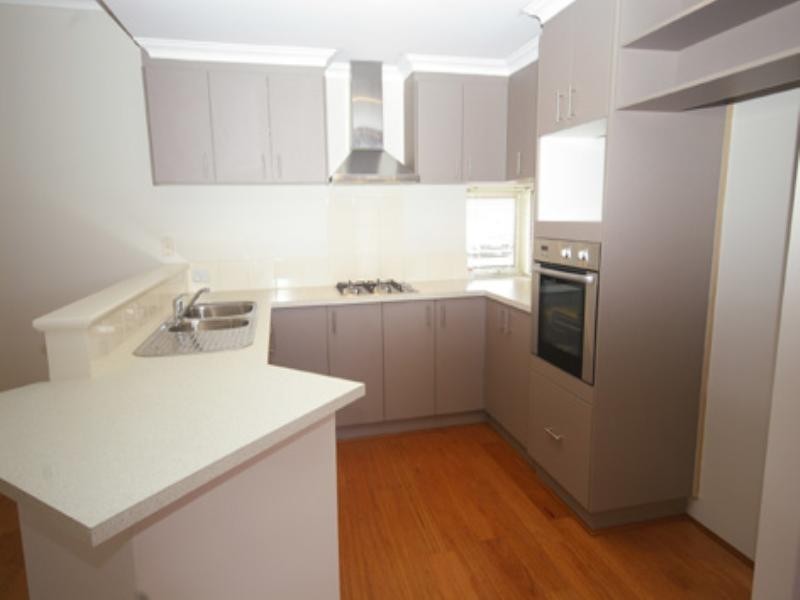 89A Leake Street, Bayswater WA 6053