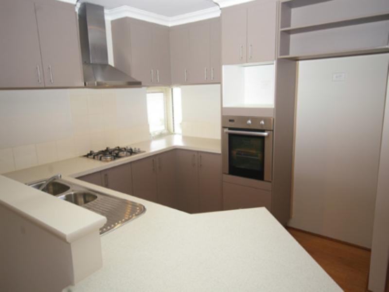 89A Leake Street, Bayswater WA 6053