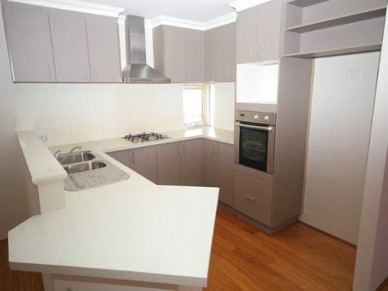 89A Leake Street, Bayswater WA 6053