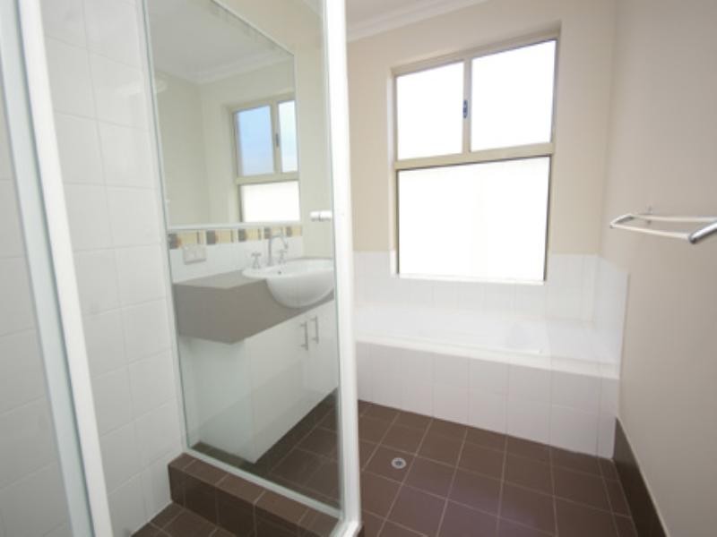 89A Leake Street, Bayswater WA 6053