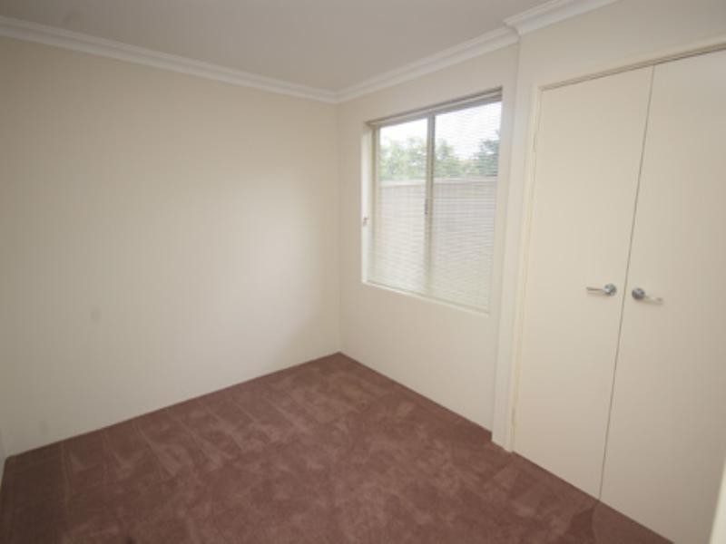 89A Leake Street, Bayswater WA 6053