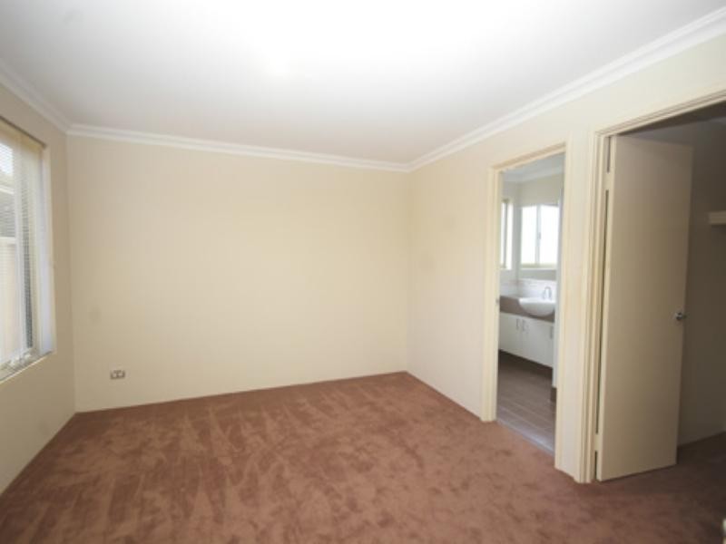 89A Leake Street, Bayswater WA 6053