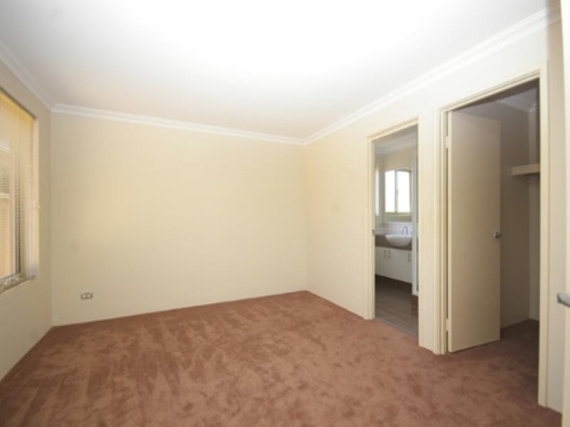 89A Leake Street, Bayswater WA 6053