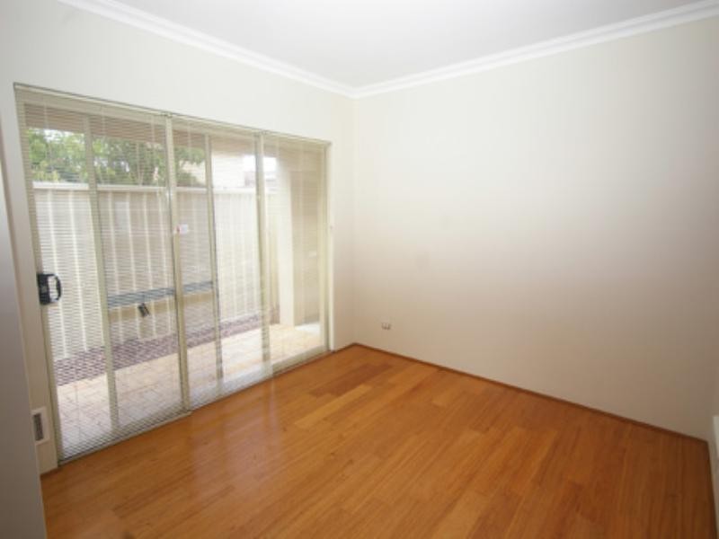 89A Leake Street, Bayswater WA 6053