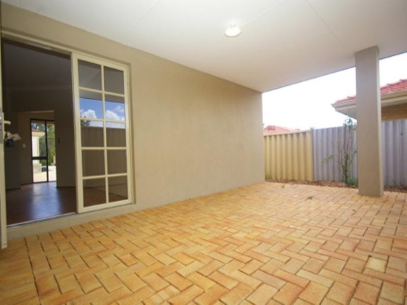 89A Leake Street, Bayswater WA 6053