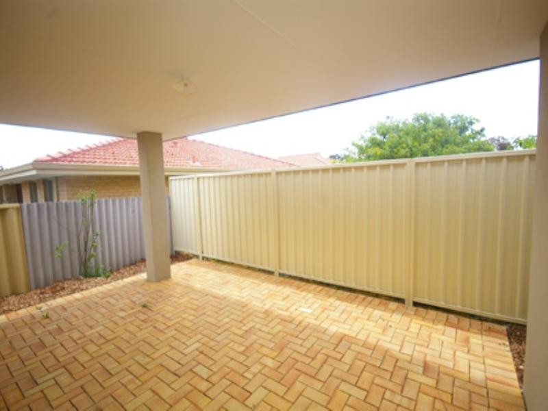 89A Leake Street, Bayswater WA 6053