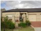 24 Ilumba Way, Nollamara WA 6061