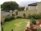 24 Ilumba Way, Nollamara WA 6061