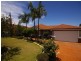14 Island Retreat, Ballajura WA 6066