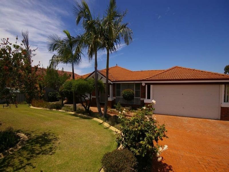14 Island Retreat, Ballajura WA 6066
