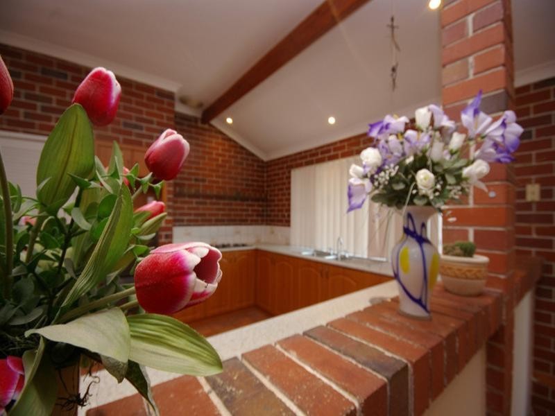 14 Island Retreat, Ballajura WA 6066