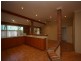 14 Island Retreat, Ballajura WA 6066
