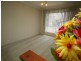 14 Island Retreat, Ballajura WA 6066