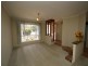14 Island Retreat, Ballajura WA 6066