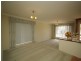 14 Island Retreat, Ballajura WA 6066