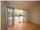 14 Island Retreat, Ballajura WA 6066