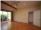 14 Island Retreat, Ballajura WA 6066