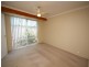14 Island Retreat, Ballajura WA 6066