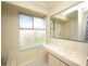 14 Island Retreat, Ballajura WA 6066