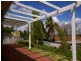 14 Island Retreat, Ballajura WA 6066