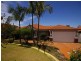 14 Island Retreat, Ballajura WA 6066