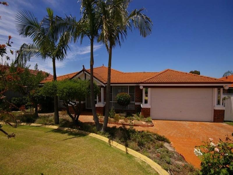 14 Island Retreat, Ballajura WA 6066