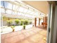 14 Island Retreat, Ballajura WA 6066