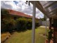 14 Island Retreat, Ballajura WA 6066