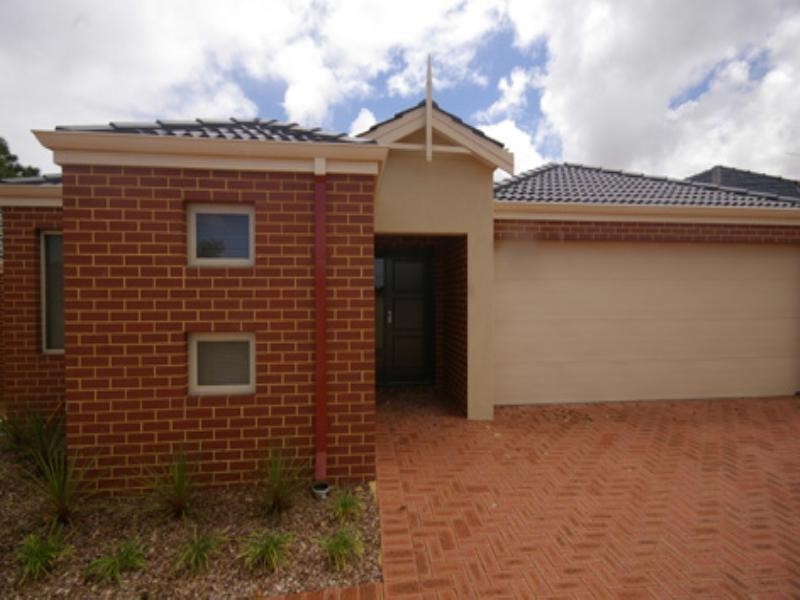 6A Constance Street, Bayswater WA 6053