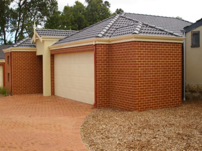 6A Constance Street, Bayswater WA 6053